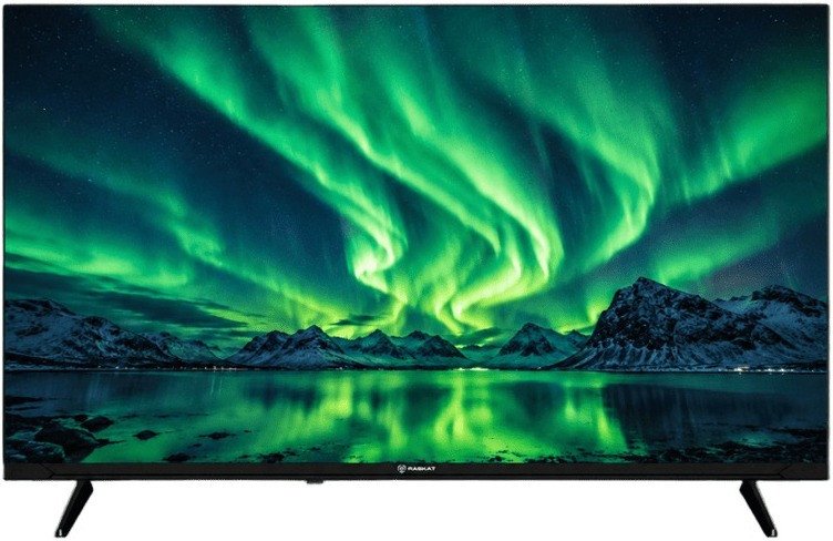Телевизор Raskat 32H1300B