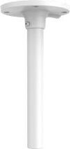 Крепление для камер видеонаблюдения Uniview TR-CM24-IN