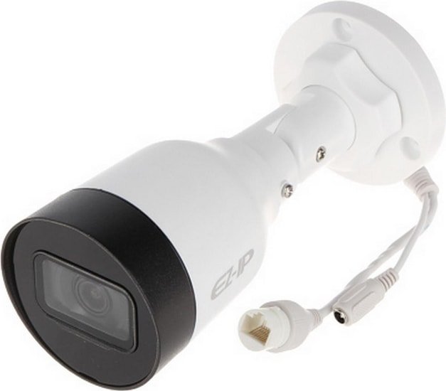 IP-камера Dahua DH-IPC-HFW1230S1P-0360B-S5