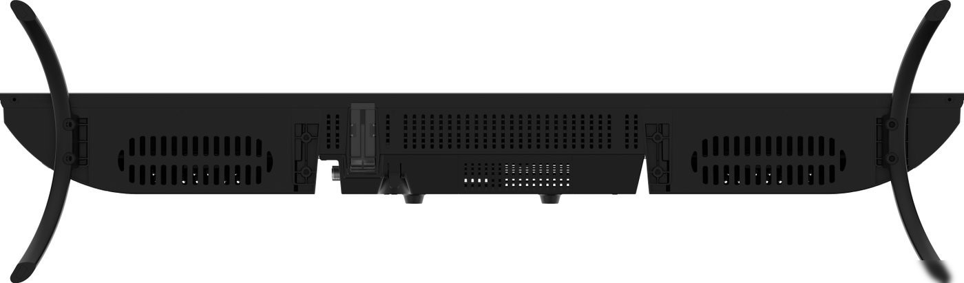 Телевизор Topdevice 32" TDWC32BF1000V
