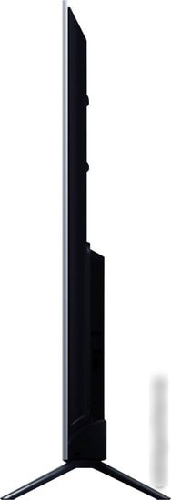 Телевизор Xiaomi Mi TV 4S 65" (международная версия)