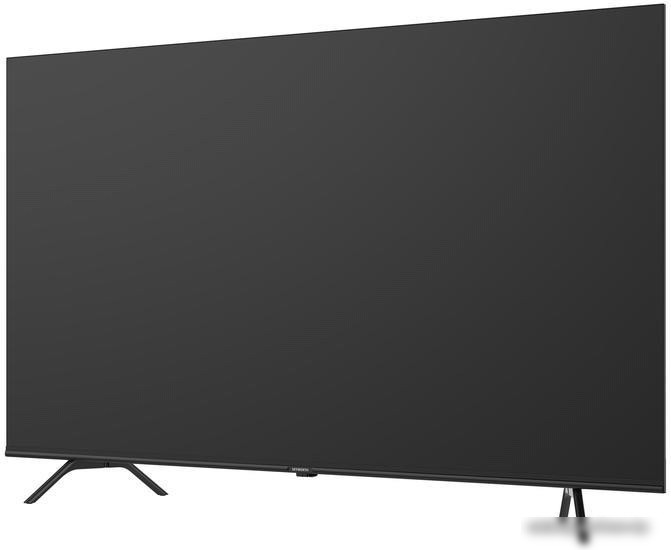 Телевизор Skyworth 65SUE9350