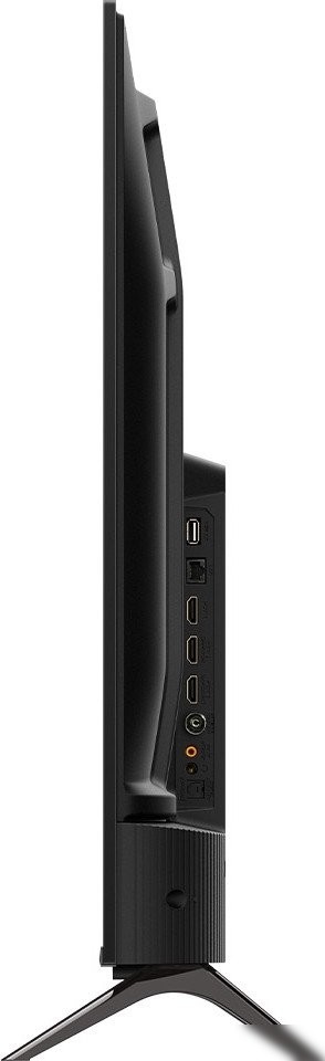 Телевизор iFFALCON 43U65