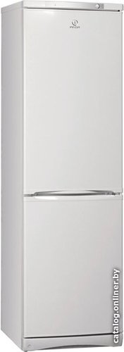 Холодильник Indesit ES 20
