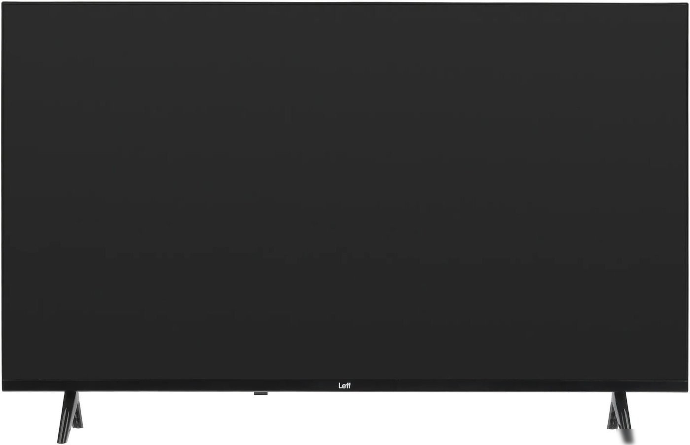 Телевизор Leff 40F690T