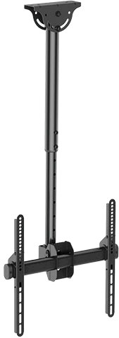 Кронштейн Arm Media LCD-1800