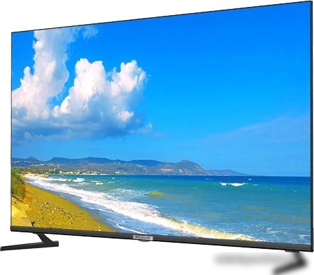 ЖК телевизор Polar 55PU52TC-SM