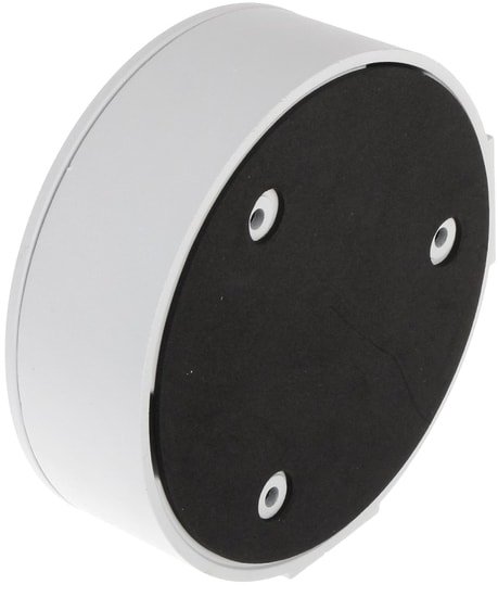Кронштейн Dahua DH-PFA130-E