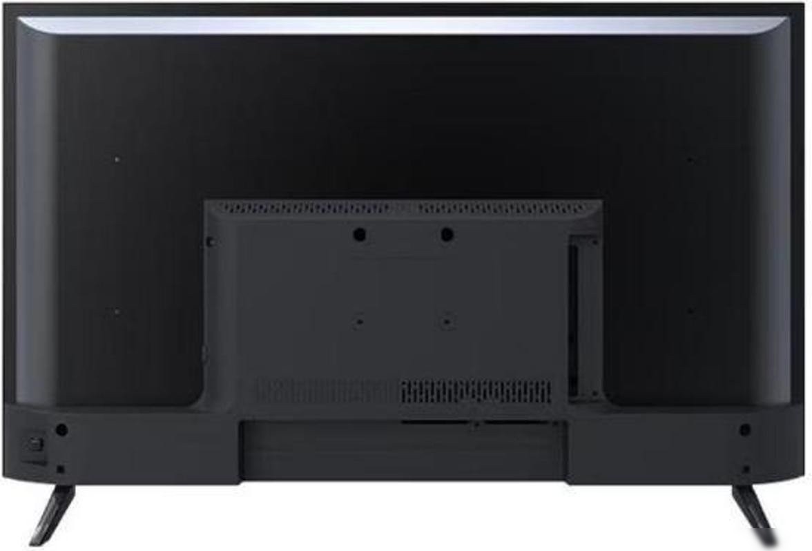 Телевизор GoldStar LT-40F1100