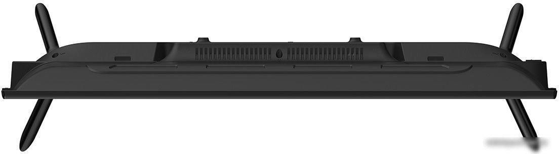 Телевизор Harper 32R690TS