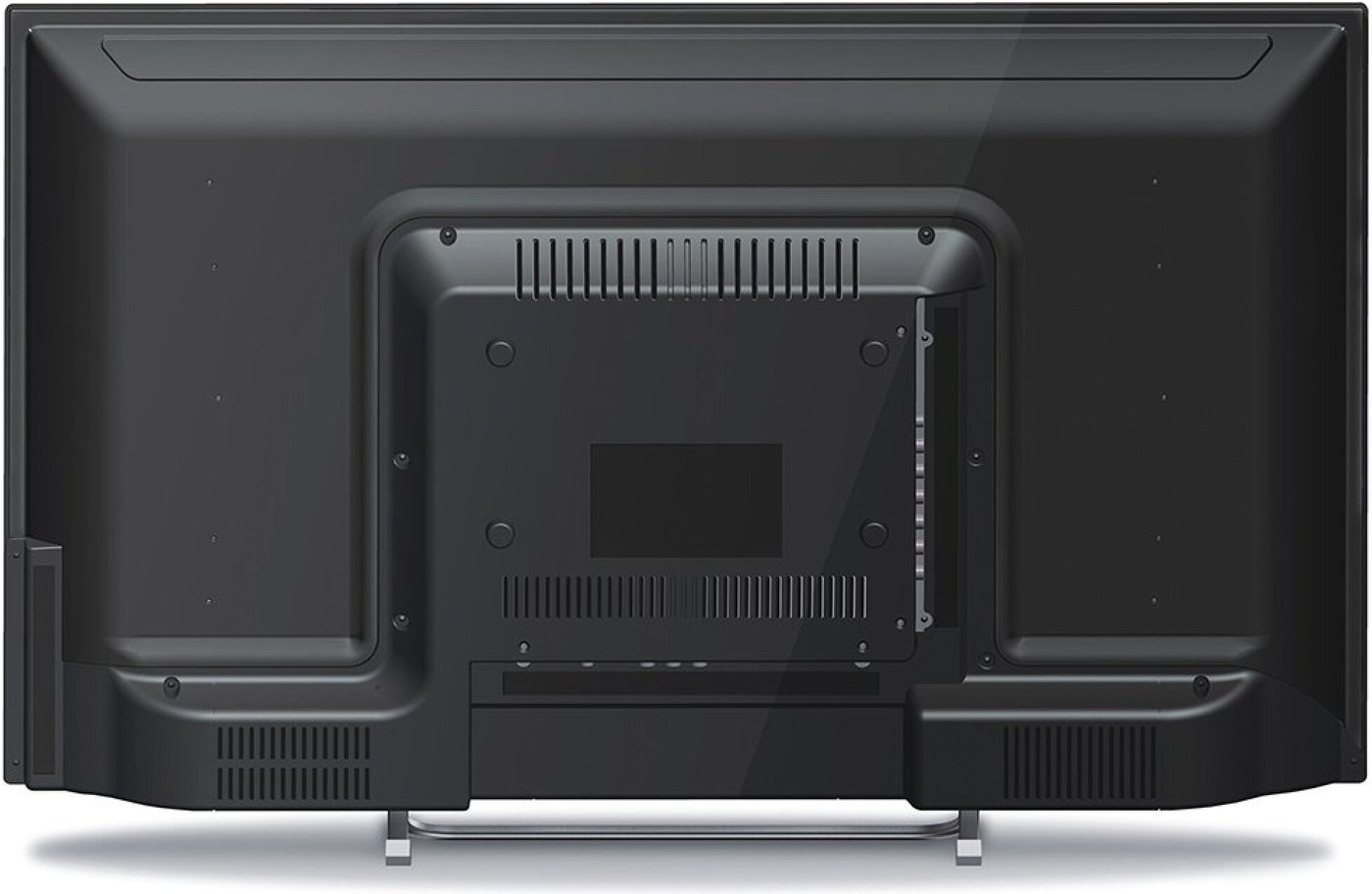 Телевизор Polarline 32PL54TC 2023
