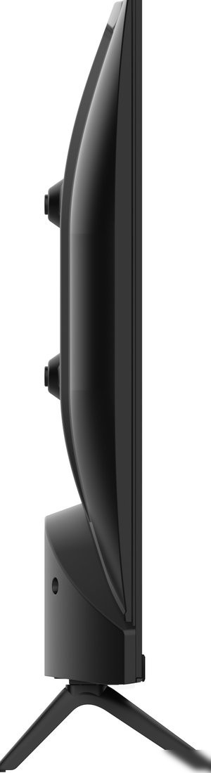 Телевизор Topdevice 32" SALUTE TV TDWC32BH4260V