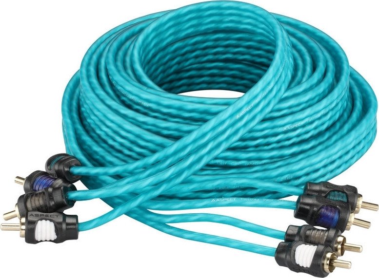 Кабель Aspect RCA-CL4.5