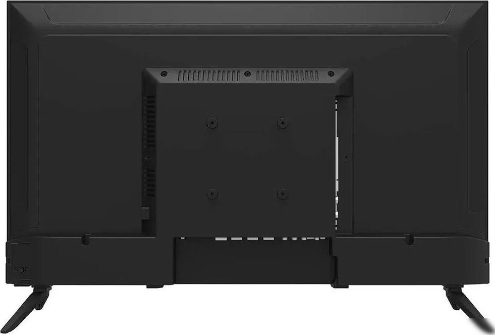 Телевизор BQ 32FS40B