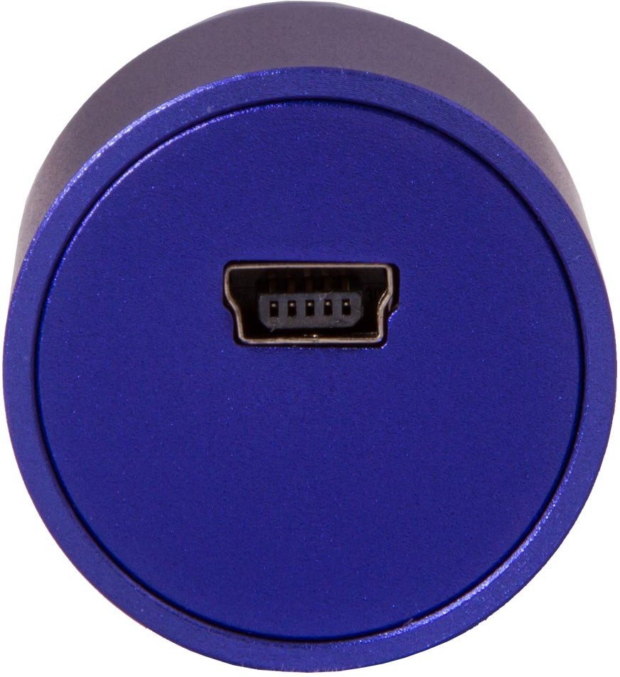 Levenhuk M35 BASE 70352