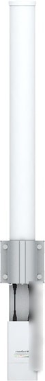 Антенна для беспроводной связи Ubiquiti Ubiquiti AirMax Omni 5G-10