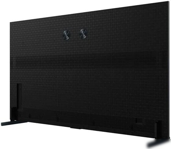 MiniLED телевизор TCL 98RM9L