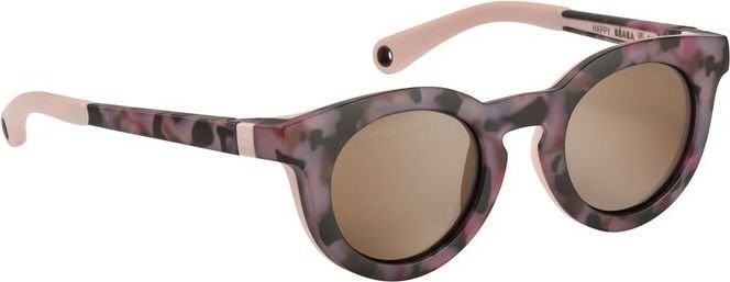 Beaba Lunettes 2-4 A Happy Pink Tort 930347