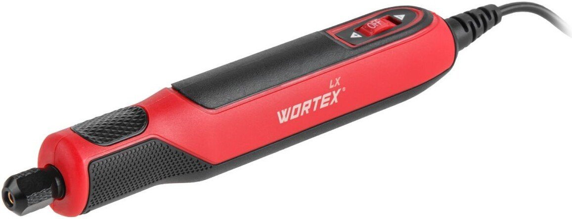 Гравер Wortex LX MG 3017 E 1335931