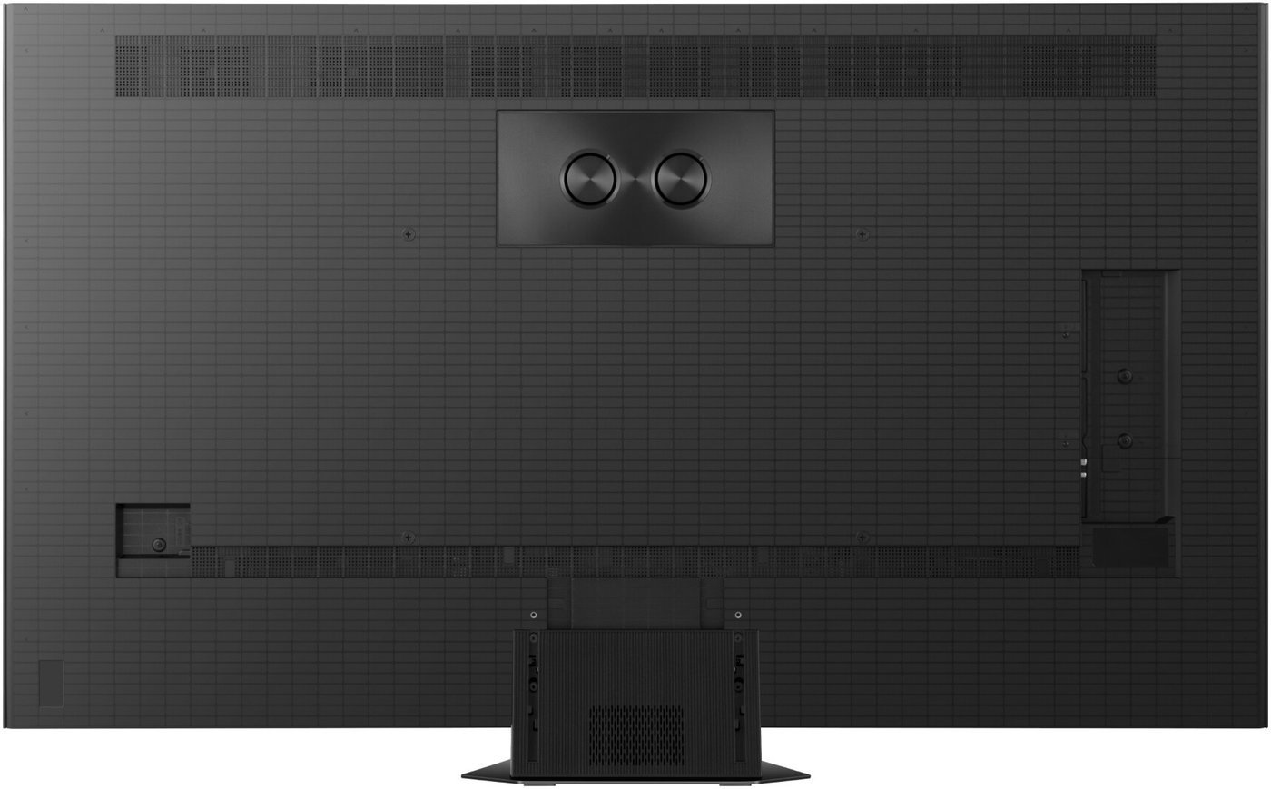MiniLED телевизор Hisense 85UR9S