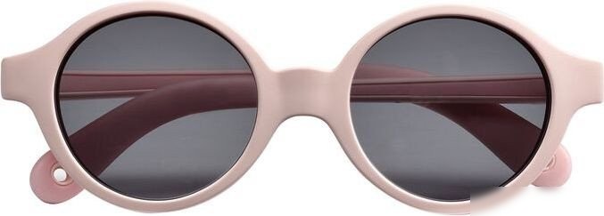 Beaba Lunettes 9-24 Mois 2020 Rose Dragee 930305