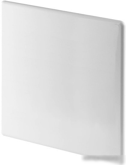 Осевой вентилятор Awenta System+ Turbo 100CTR KWT100CTR-PTB100