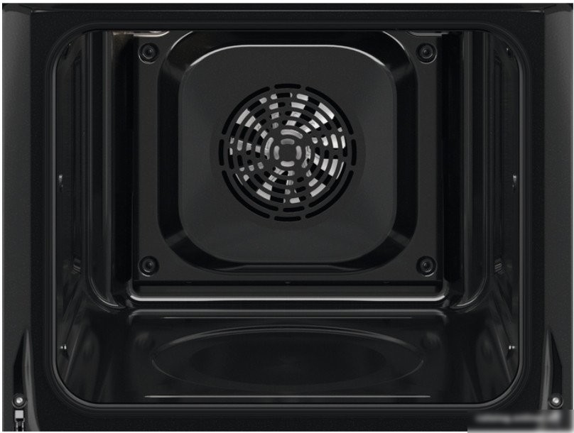 Электрический духовой шкаф Electrolux EOH3H00BX