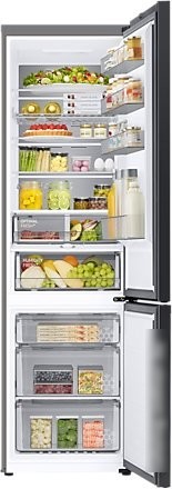 Холодильник Samsung Bespoke RB38C7B5D39/EF