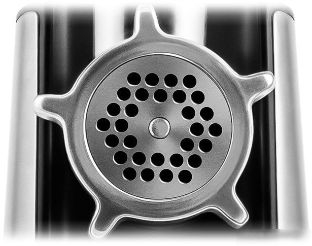 Мясорубка CENTEK CT-1617