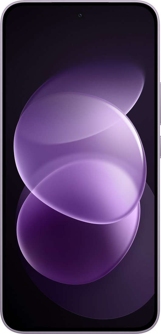 Телефон Xiaomi Redmi Note 17 Pro 5G 8GB/256GB международная версия (сиреневый)