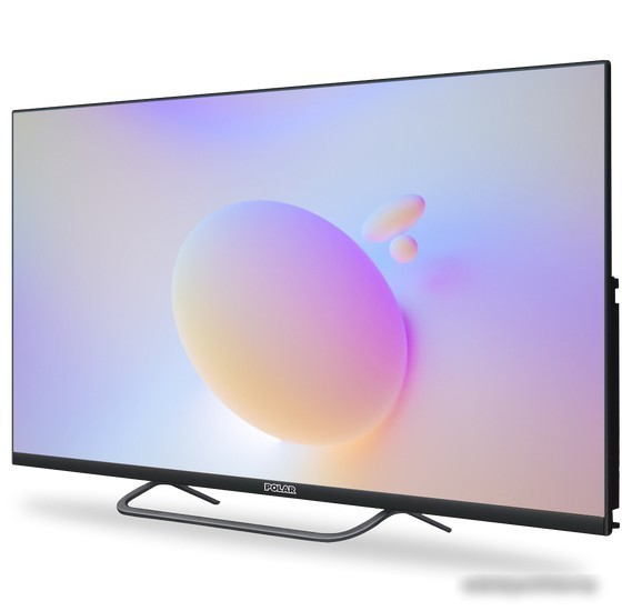Телевизор Polar P43L21T2SCSM (REV. 1)
