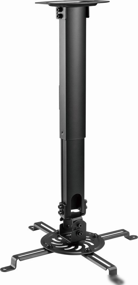 Кронштейн Gembird CM-B-01
