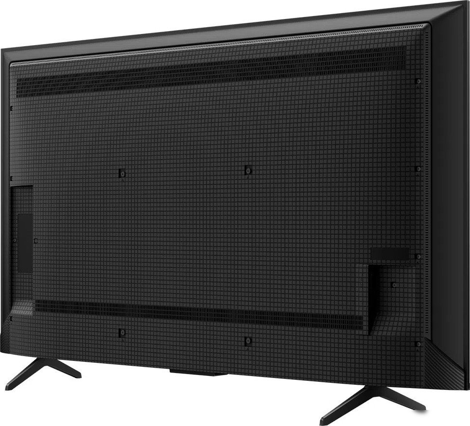 Телевизор TCL 50P7K