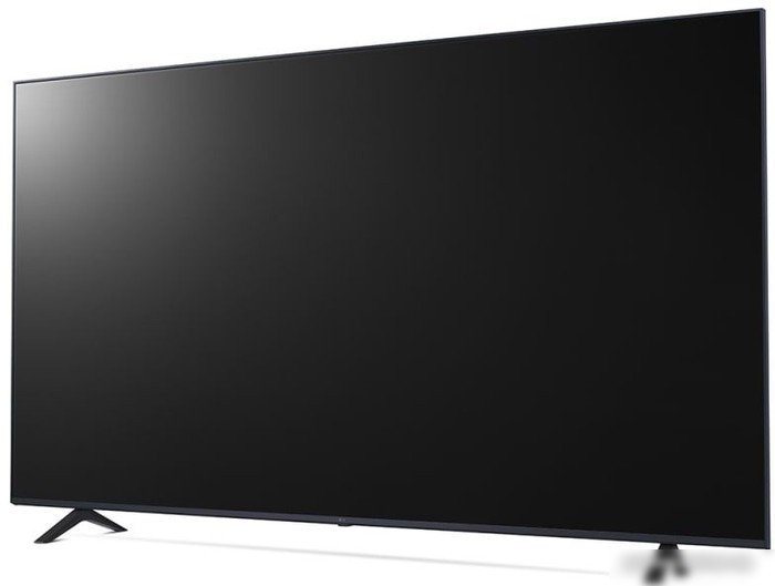 Телевизор LG UT80 75UT80006LA