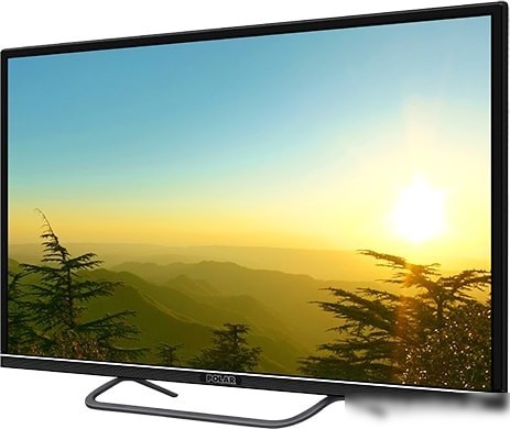 Телевизор Polar P42L21T2CSM