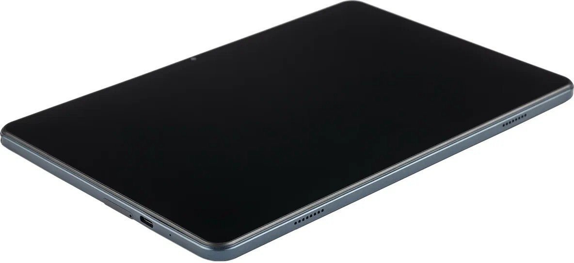 Планшет Horizont H-Tab Lite A11SG10 6GB/128GB (синий)