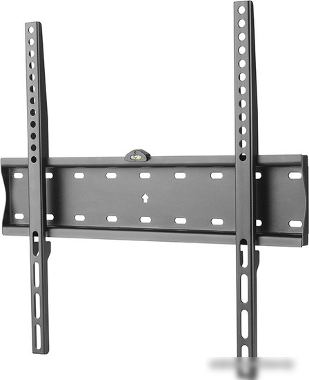 Кронштейн Harper TVX-6