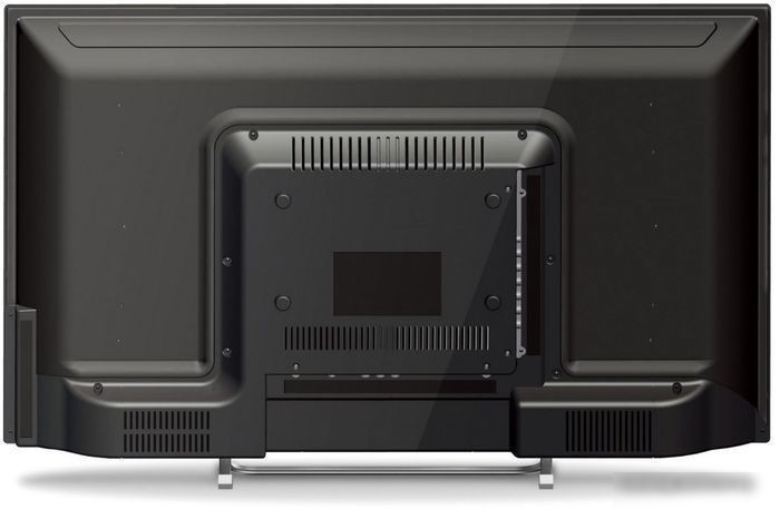 Телевизор Polarline 40PL52TC