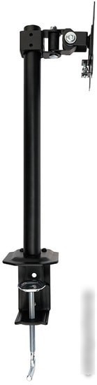 Кронштейн Rexant 38-0303