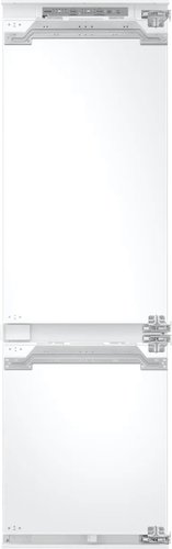Холодильник Samsung BRB80F26CEF0EO