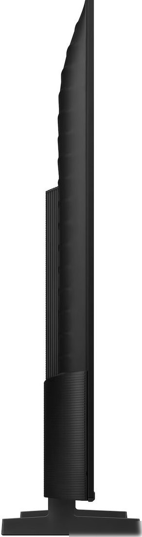 Телевизор Samsung Crystal UHD 4K U8000H UE55U8000HUXPY