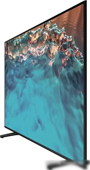 Телевизор Samsung Crystal BU8000 UE43BU8000UXCE