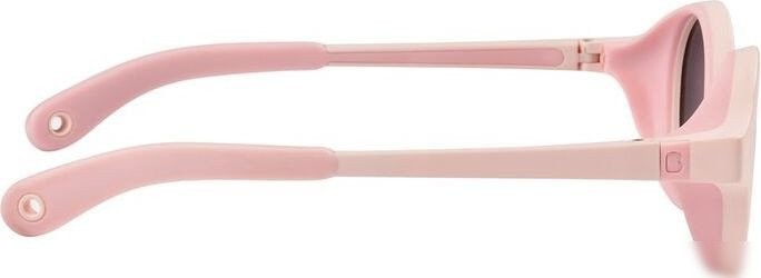 Beaba Lunettes 9-24 Mois 2020 Rose Dragee 930305