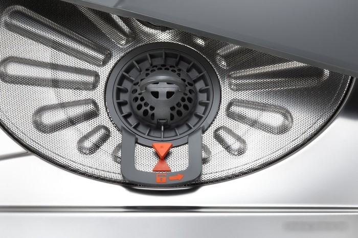 Встраиваемая посудомоечная машина Electrolux EEM48221L