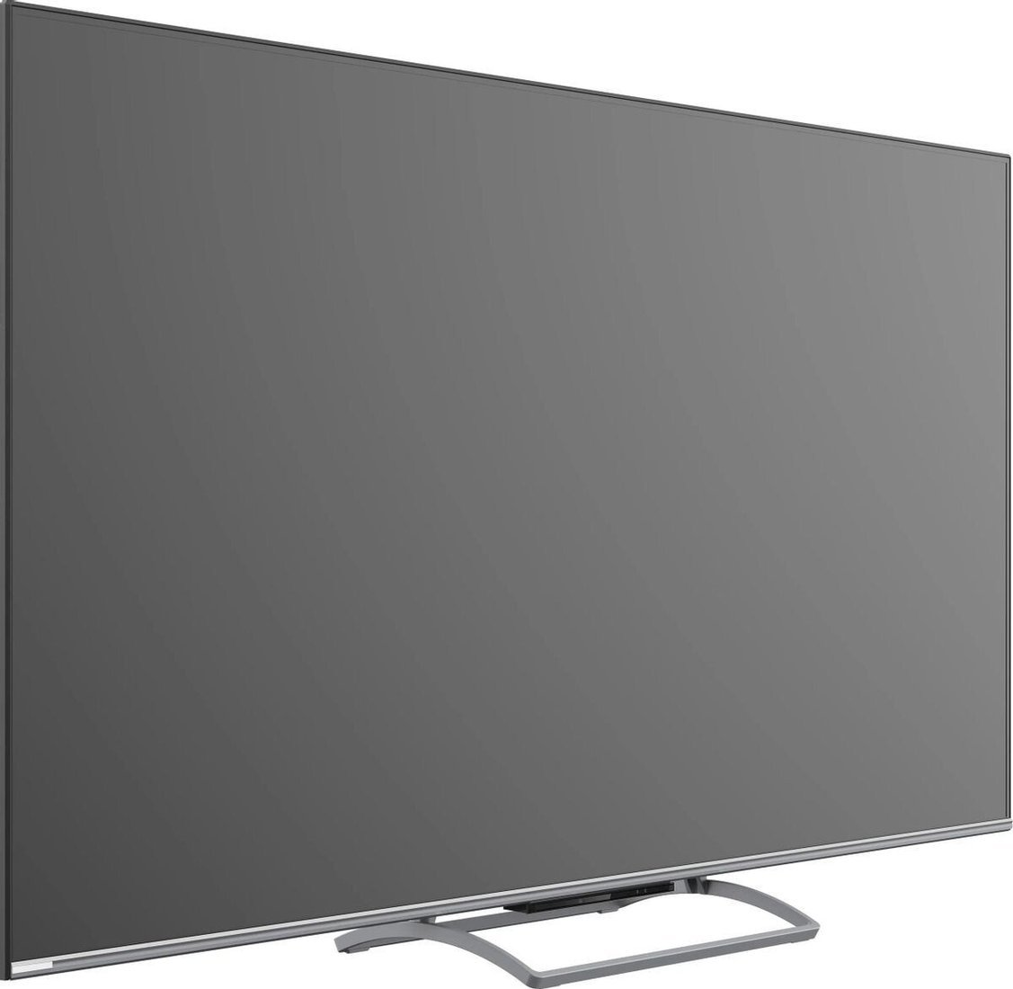 Телевизор Skyworth 65Q77G