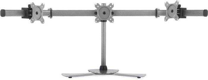 Кронштейн CACTUS CS-VM-MP330S-AL