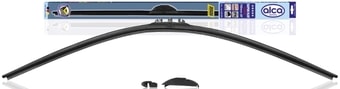 Щетка стеклоочистителя Alca Super Flat 050000