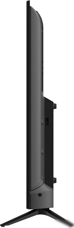 Телевизор Polar P43U52T2SCSM