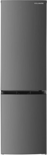 Холодильник Willmark RFN-365NFX