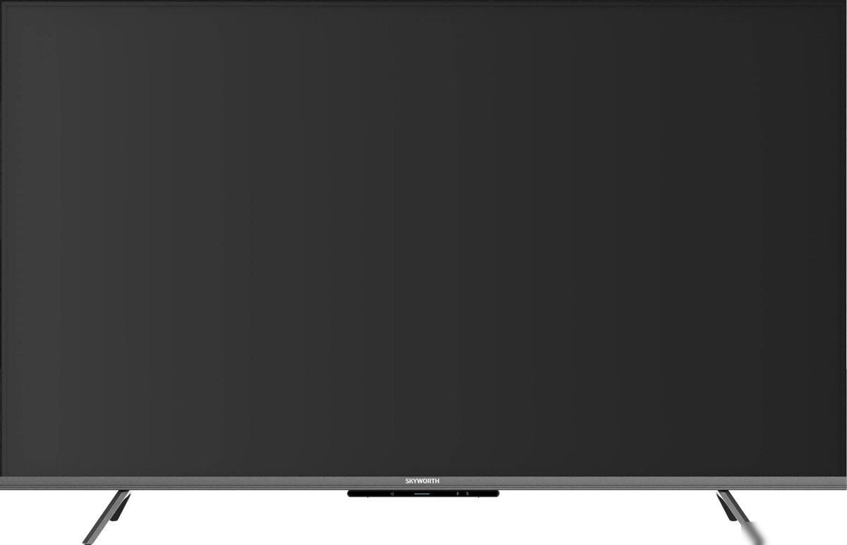 Телевизор Skyworth 50Q66H